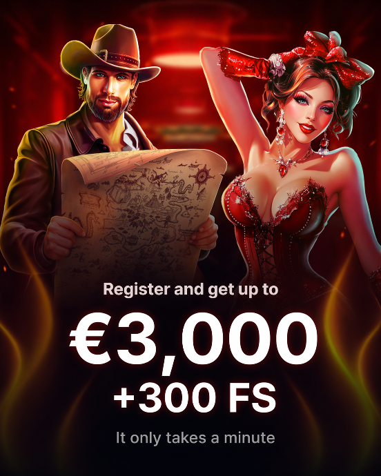 Wypłata w Yep Casino - terminy i warunki